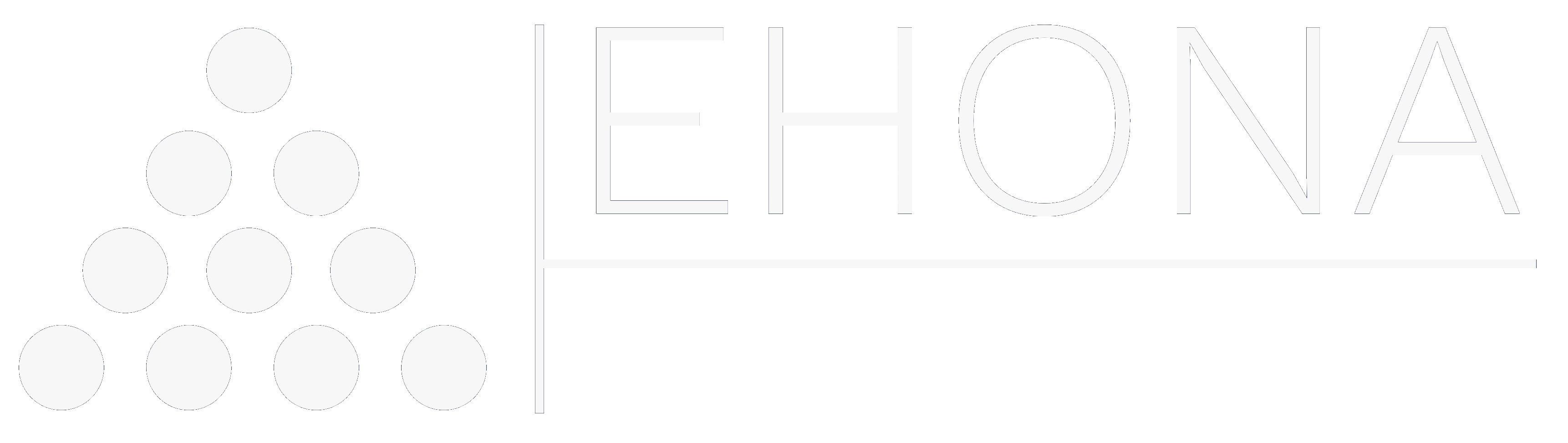 EHONA PATRIMOINE