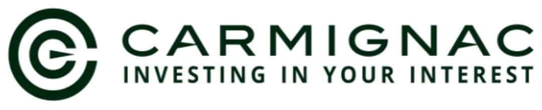 xr:d:DAFMAvXMX6M:84,j:46781028732,t:23050915