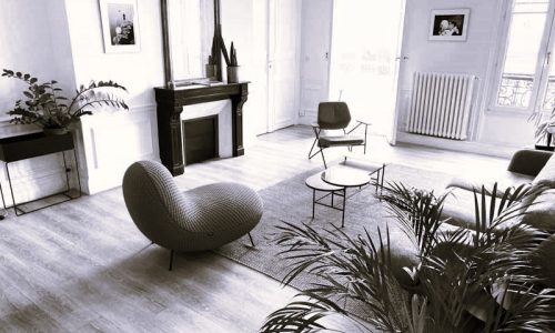 bureaux_acccueil_ehona_edited_N&B bureaux_acccueil_ehona_edited_N&B